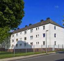 Wohnung zum Mieten in Iserlohn 309,00 € 30.37 m²