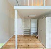 WG-Zimmer in Berlin 850,00 € 14.6 m²