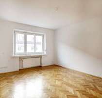 Wohnung zum Kaufen in München 744.000,00 € 78.81 m²