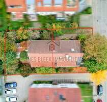 Grundstück zu verkaufen in Ostfildern-Ruit 849.000,00 € 631 m²