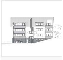 Wohnung zum Kaufen in Rudersdorf 342.600,00 € 88 m²