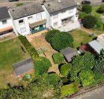 Haus zum Kaufen in Pirmasens 219.000,00 € 194 m²