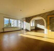 Wohnung zum Kaufen in Salzgitter 59.000,00 € 73 m²