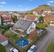 Haus zum Kaufen in Metzingen 899.000,00 € 153.75 m²