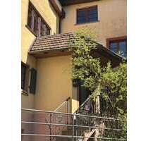 Haus zum Kaufen in Rheinfelden-Adelhausen 299.000,00 € 107 m²