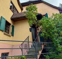 Haus zum Kaufen in Rheinfelden-Adelhausen 299.000,00 € 107 m²