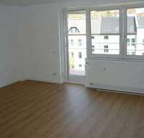 Wohnung zum Mieten in Zwickau 455,00 € 73 m²