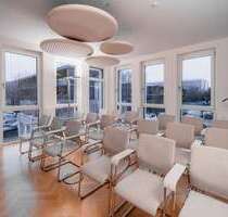 Büro in Mannheim 890,00 € 15 m²