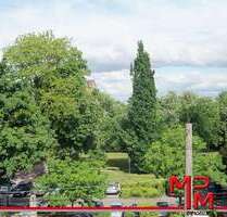 Wohnung zum Mieten in Rastatt - Innenstadt 690,00 € 116 m²