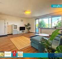 Wohnung zum Kaufen in Trier 285.000,00 € 104 m²