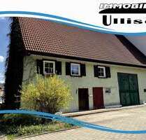 Haus zum Kaufen in Aldingen 150.000,00 € 117.75 m²