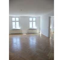Wohnung zum Mieten in Berlin 1.588,00 € 100 m²