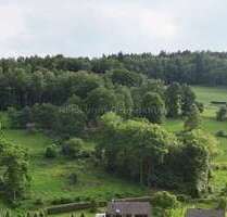 Grundstück zu verkaufen in Flörsbachtal 75.000,00 € 1000 m²