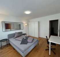Wohnung zum Mieten in Berlin 575,00 € 15 m²