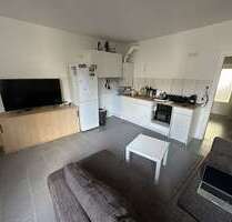 Wohnung zum Mieten in Düsseldorf 1.150,00 € 83 m²