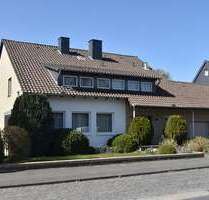 Haus zum Kaufen in Hildesheim 470.000,00 € 218 m²