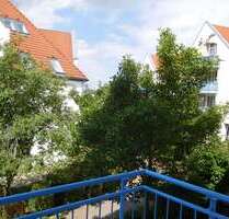 Wohnung zum Kaufen in Dresden 95.000,00 € 40.73 m²
