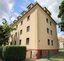 Wohnung zum Kaufen in Dresden 164.900,00 € 66.31 m²