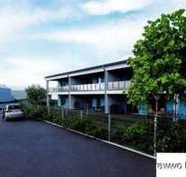Wohnung zum Kaufen in Stammham 270.000,00 € 49.71 m²