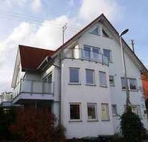 Wohnung zum Mieten in Renningen 725,00 € 55.39 m²