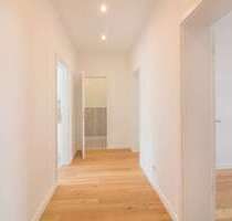 Wohnung zum Kaufen in Hannover 249.000,00 € 51 m²
