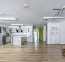 Wohnung zum Kaufen in Wiesbaden 700.000,00 € 218 m²