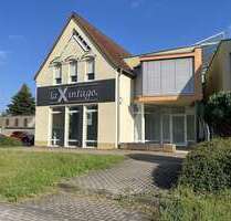 Wohnung zum Mieten in Sandersdorf-Brehna Sandersdorf 915,00 € 87 m² - Sandersdorf-Brehna/ Sandersdorf