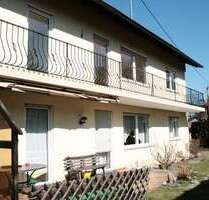 Wohnung zum Mieten in Friedberg 1.100,00 € 110 m²