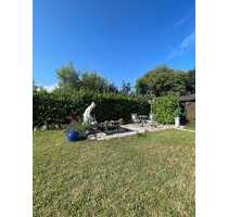 Haus zum Kaufen in Hochheim 1.539.000,00 € 320 m²