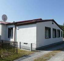 Haus zum Kaufen in Schlieben OT Berga 65.000,00 € 90 m²