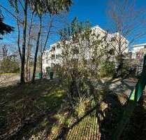 Wohnung zum Kaufen in Wiesbaden 350.000,00 € 72 m²