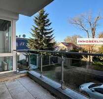 Wohnung zum Kaufen in Buckow 350.000,00 € 81 m²