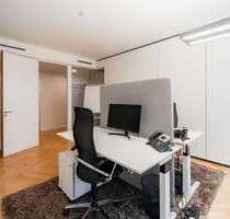 Büro in Mannheim 800,00 € 15 m²