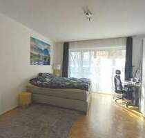 Wohnung zum Kaufen in München 548.000,00 € 56 m²
