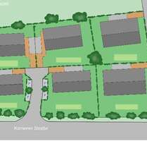 Grundstück zu verkaufen in Bönen 194.370,00 € 682 m²