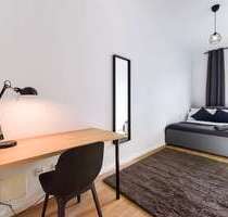 Wohnung zum Mieten in Berlin 450,00 € 10 m²