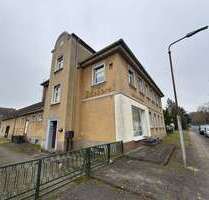 Haus zum Kaufen in Demmin 449.000,00 € 424 m²