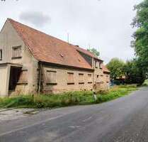 Haus zum Kaufen in Bischofswerda 239.500,00 € 400 m²