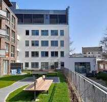 Wohnung zum Mieten in Kiel 370,65 € 24.71 m²