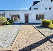 Wohnung zum Mieten in Bedburg-Hau 650,00 € 78 m²