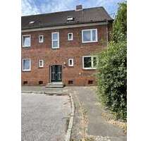 Wohnung zum Mieten in Kiel 395,00 € 40.25 m²