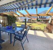 Haus zum Kaufen in Oberau 850.000,00 € 165 m²