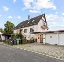 Haus zum Kaufen in Baiersdorf 600.000,00 € 200 m²