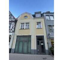 Wohnung zum Mieten in Brühl 695,00 € 67 m²