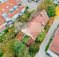 Grundstück zu verkaufen in Ostfildern-Ruit 334.000,00 € 358 m²