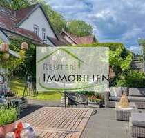 Wohnung zum Kaufen in Bochum 229.000,00 € 67.71 m²