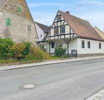 Haus zum Kaufen in Roth 130.000,00 € 99.63 m²