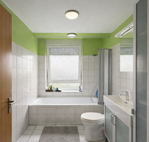 Wohnung zum Mieten in Essen - Schönebeck 560,00 € 75.93 m²