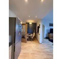 Wohnung zum Mieten in Essen - Schönebeck 560,00 € 75.93 m²