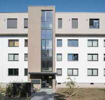 Wohnung zum Mieten in Wolfsburg 659,00 € 64.93 m²